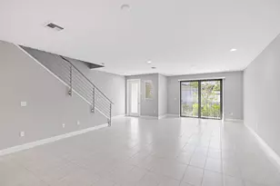 3748 Lambert Ave, West Palm Beach, FL 33405 - Photo 10