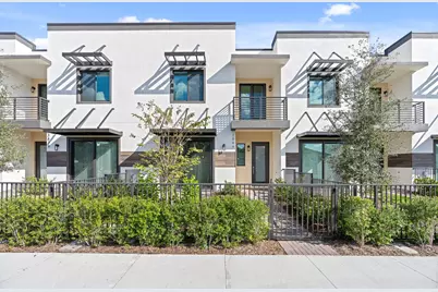 3748 Lambert Avenue, West Palm Beach, FL 33405 - Photo 1