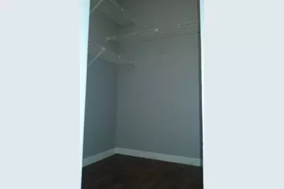 708 Executive Center Drive #24, West Palm Beach, FL 33401 - Photo 4