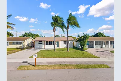 615 Garnett Street, Lantana, FL 33462 - Photo 22