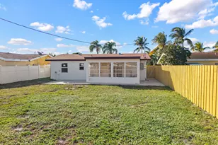 615 Garnett St, Lantana, FL 33462 - Photo 18