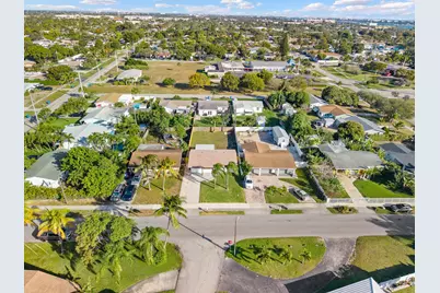 615 Garnett Street, Lantana, FL 33462 - Photo 20