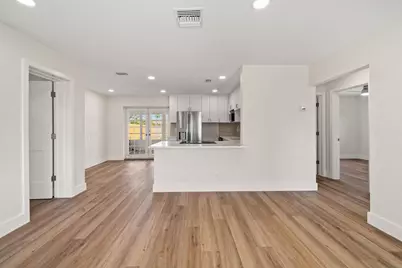 615 Garnett Street, Lantana, FL 33462 - Photo 4