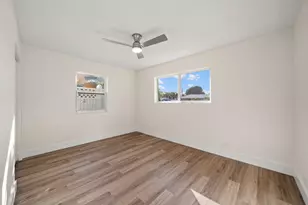 615 Garnett St, Lantana, FL 33462 - Photo 12