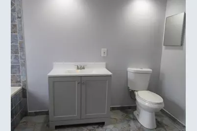 4955 SW 35th Terrace, Hollywood, FL 33312 - Photo 12