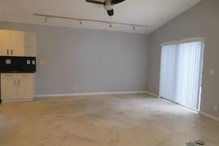 4955 SW 35th Terrace, Hollywood, FL 33312 - Photo 8