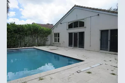 4955 SW 35th Terrace, Hollywood, FL 33312 - Photo 18