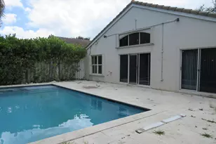 4955 SW 35th Terrace, Hollywood, FL 33312 - Photo 18