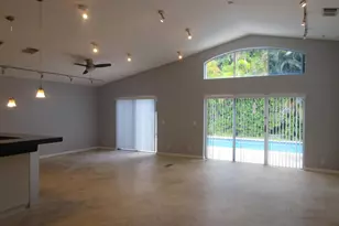 4955 SW 35th Terrace, Hollywood, FL 33312 - Photo 4