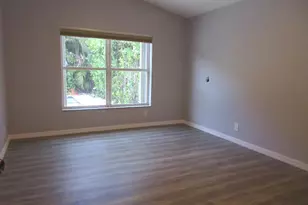 4955 SW 35th Terrace, Hollywood, FL 33312 - Photo 10