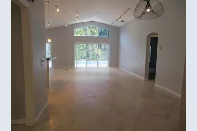 4955 SW 35th Terrace, Hollywood, FL 33312 - Photo 2