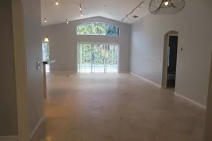 4955 SW 35th Terrace, Hollywood, FL 33312 - Photo 2