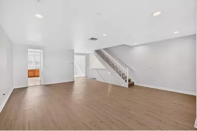 770 Millbrae Court #3, West Palm Beach, FL 33401 - Photo 20