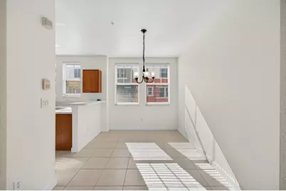 770 Millbrae Court #3, West Palm Beach, FL 33401 - Photo 16