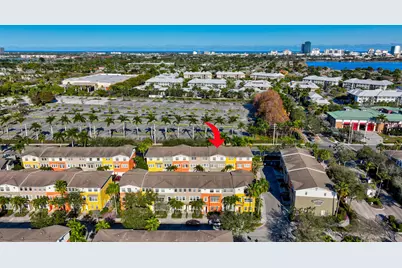 770 Millbrae Court #3, West Palm Beach, FL 33401 - Photo 68