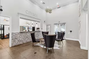 770 Millbrae Ct, West Palm Beach, FL 33401 - Photo 60