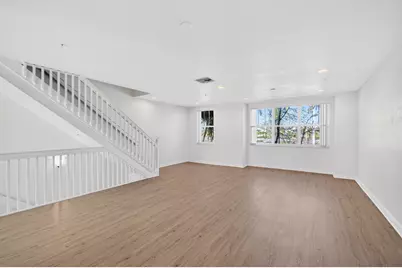 770 Millbrae Court #3, West Palm Beach, FL 33401 - Photo 18