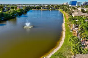 770 Millbrae Ct, West Palm Beach, FL 33401 - Photo 72