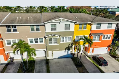 770 Millbrae Court #3, West Palm Beach, FL 33401 - Photo 6