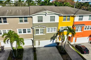 770 Millbrae Ct, West Palm Beach, FL 33401 - Photo 6