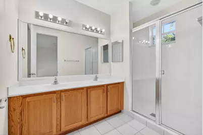 770 Millbrae Court #3, West Palm Beach, FL 33401 - Photo 22