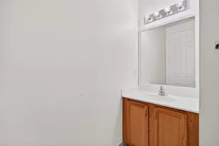 770 Millbrae Ct, West Palm Beach, FL 33401 - Photo 38