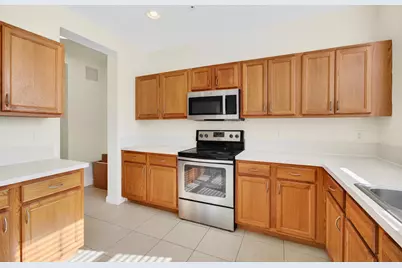 770 Millbrae Court #3, West Palm Beach, FL 33401 - Photo 8
