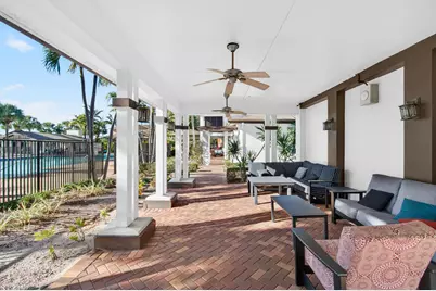 770 Millbrae Court #3, West Palm Beach, FL 33401 - Photo 50