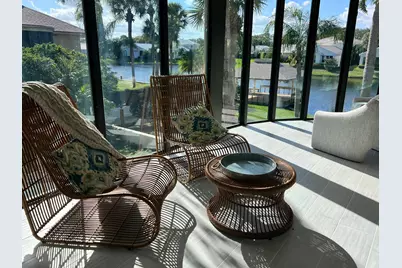 17081 Waterbend Dr Drive #Unit 229, Jupiter, FL 33477 - Photo 12