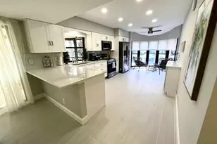 17081 Waterbend Dr Dr, Jupiter, FL 33477 - Photo 2