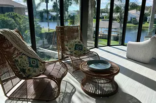 17081 Waterbend Dr Dr, Jupiter, FL 33477 - Photo 12