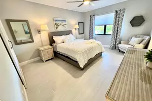 17081 Waterbend Dr Dr, Jupiter, FL 33477 - Photo 8