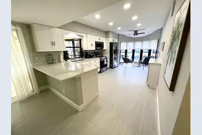 17081 Waterbend Dr Drive #Unit 229, Jupiter, FL 33477 - Photo 2