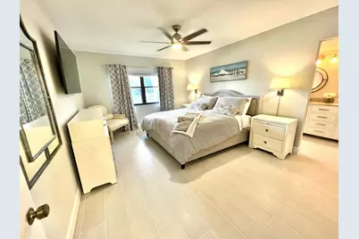 17081 Waterbend Dr Drive #Unit 229, Jupiter, FL 33477 - Photo 4