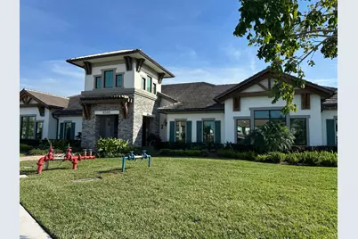 8191 Cinch Way, Lake Worth, FL 33467 - Photo 26