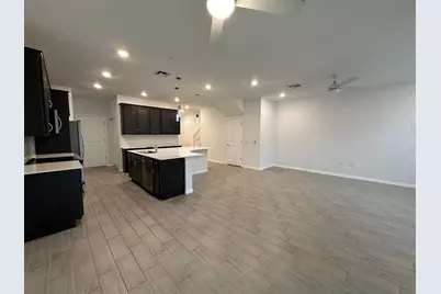 8191 Cinch Way, Lake Worth, FL 33467 - Photo 6