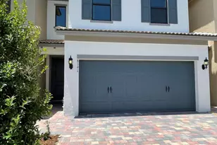 8191 Cinch Way, Lake Worth, FL 33467 - Photo 2