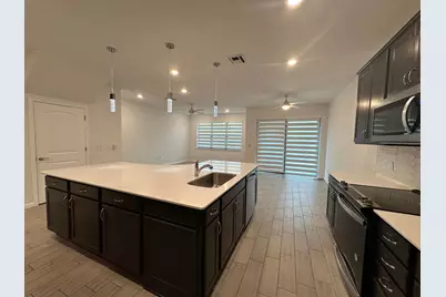 8191 Cinch Way, Lake Worth, FL 33467 - Photo 4