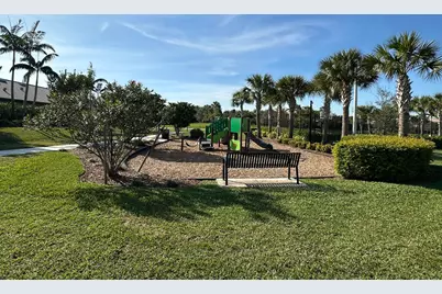 8191 Cinch Way, Lake Worth, FL 33467 - Photo 30