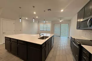 8191 Cinch Way, Lake Worth, FL 33467 - Photo 4