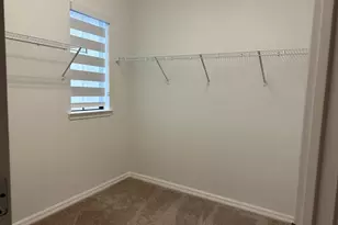8191 Cinch Way, Lake Worth, FL 33467 - Photo 16