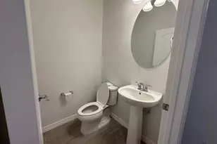 8191 Cinch Way, Lake Worth, FL 33467 - Photo 10