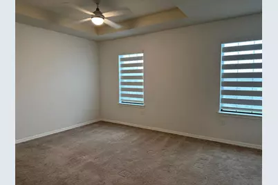 8191 Cinch Way, Lake Worth, FL 33467 - Photo 14