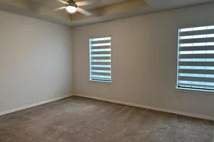 8191 Cinch Way, Lake Worth, FL 33467 - Photo 14