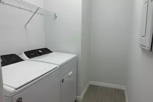 8191 Cinch Way, Lake Worth, FL 33467 - Photo 24