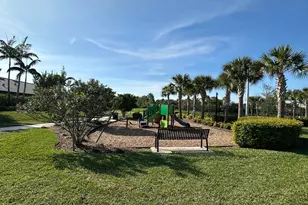 8191 Cinch Way, Lake Worth, FL 33467 - Photo 28