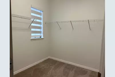 8191 Cinch Way, Lake Worth, FL 33467 - Photo 18