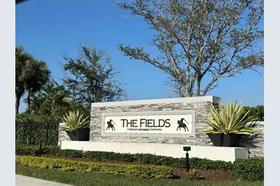 8191 Cinch Way, Lake Worth, FL 33467 - Photo 1