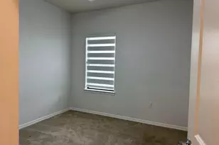 8191 Cinch Way, Lake Worth, FL 33467 - Photo 22