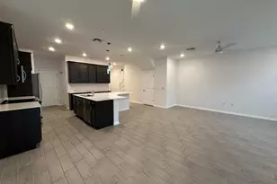 8191 Cinch Way, Lake Worth, FL 33467 - Photo 6